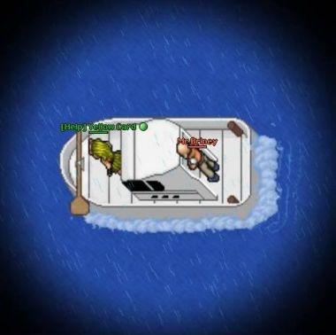 StormBriney.jpg