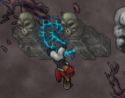 B.Halloween.png