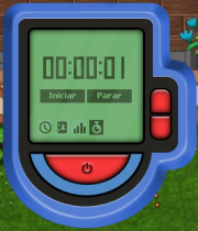 Poketch Cronômetro.png