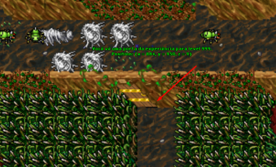 Quest999 6.png