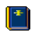 BlueTome.png