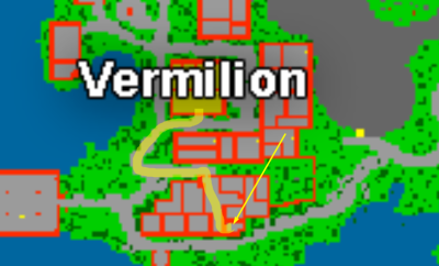 Lovely 4.png