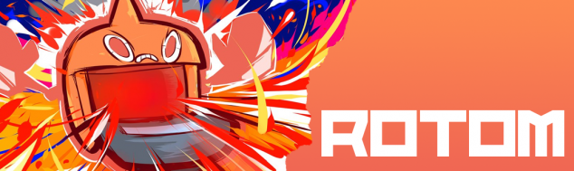 Rotoma.png