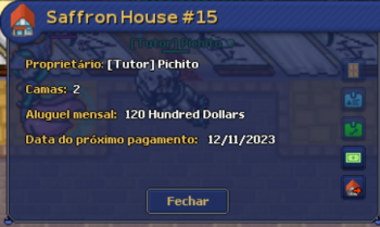 Look da porta.png