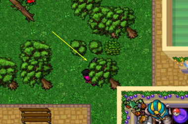 Quest Winner 3.png