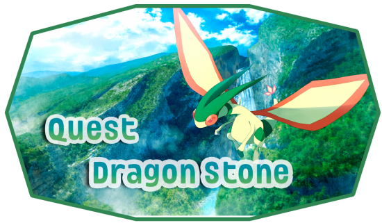 Dragon quest 4.png