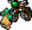 Bonsly-bike.png