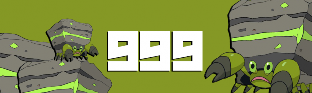 Porta 999.png