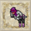 Skier female.png