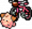 Cleffa-bike.png