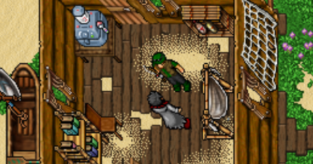 NPC Waldo.png