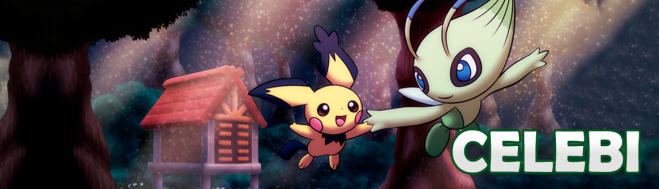 Celebi.png