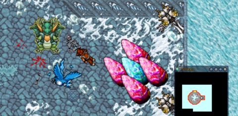 Boosticepremio.png