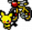 Pichu-bike.png