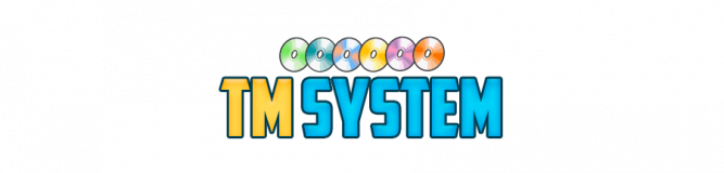 Tms.png
