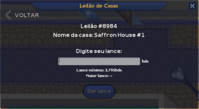 Dar Lance.png