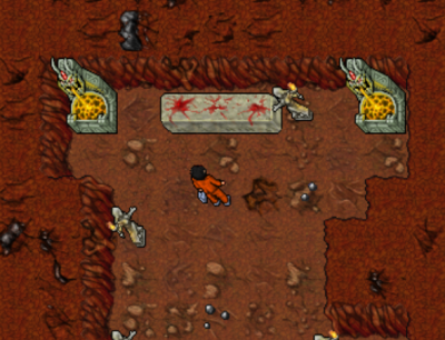 QuestShedinja3.png