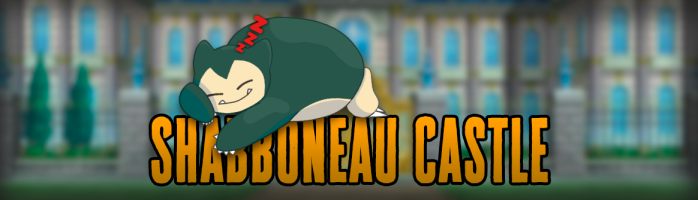 Shabboneau Castle.png