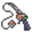 Super Rod.png