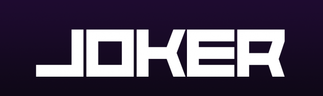 Joker.png