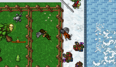 Thelast.png