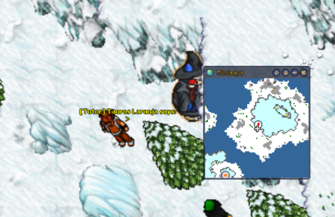 Boostice2.png