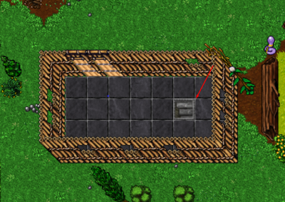 Quest999 2.png