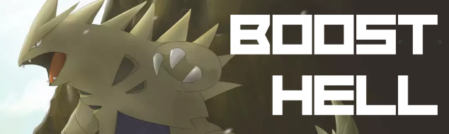 Boosthell.png