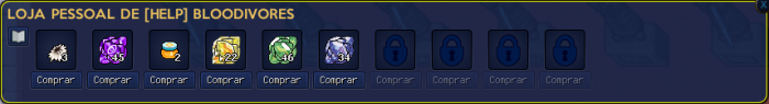 Como comprar na Loja Pessoal.png