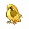 Min-shiny pidgeot.png