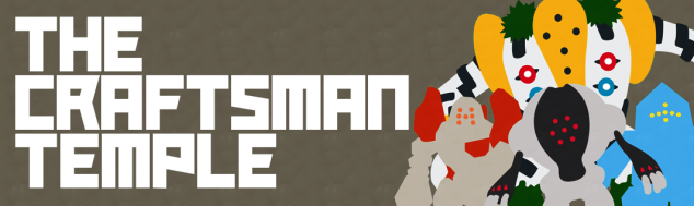 The Craftsman Temple.png