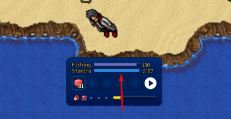 Fishing Stamina.png