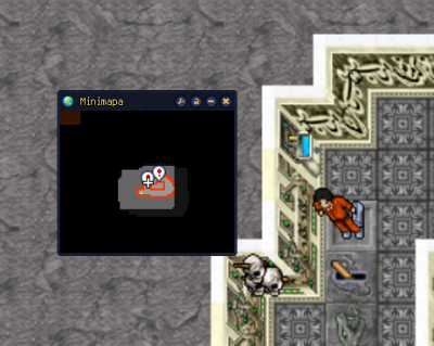 Conquest-quest08.png