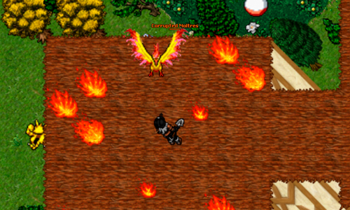 Local corrupted moltres.png