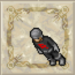 Rocket.png