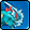Aqua Tail