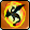 Ícone do move Blast Burn