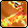 Ícone do move Blaze Kick
