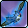 Ícone do move Brave Bird