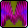 Ícone do move Bug Buzz