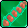 Sprite do golpe Bullet Seed