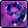 Sprite do golpe Curse