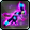 Sprite do golpe Dark Pulse