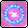 Sprite do golpe Dazzling Gleam