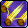 Draco Meteor