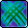 Sprite do golpe Dragon Claw