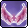 Sprite do golpe Dragon Dance