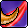 Sprite do golpe Dragon Tail