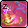 Sprite do golpe Dream Eater