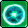 Sprite do golpe Energy Ball